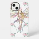 Search for tooth iphone cases Cute