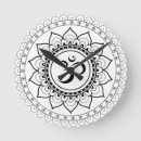 Search for spiritual clocks New age