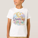 Search for elegant kids tshirts Quote