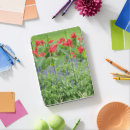 Search for photography ipad cases nature