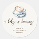 Search for morning brew stickers Coffee