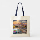 Search for havana tote bags City