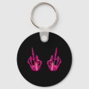 Search for cursing key rings October