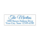 Search for occasion rubber stamps Classic