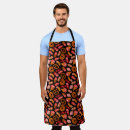 Search for markets aprons Boss