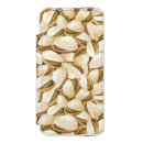 Search for vegan diet iphone cases Food