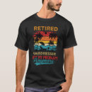 Search for hairdressers retirement gifts Vintage