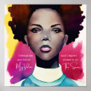 Search for african american love art Black woman
