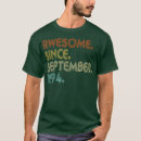 Search for teacher holiday tshirts Gnome