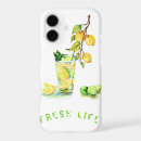 Search for lemon juice iphone cases Summer