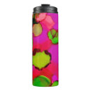 Search for bold abstract mugs Pink