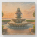 Search for charleston coasters South carolina