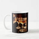 Search for champagne glasses mugs Toast