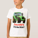 Search for farming kids tshirts Boy