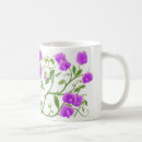 Search for sweet peas mugs Floral