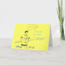 Search for need a friend cards For him