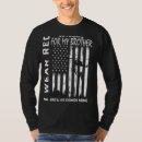 Search for remember everyone deployed tshirts Flag