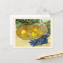 Search for wicker basket postcards Vintage