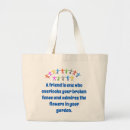 Search for admire bags Flowers