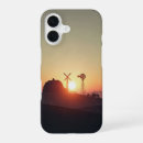 Search for rural iphone cases Retro