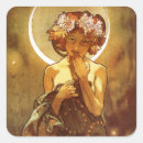 Search for luna stickers Woman