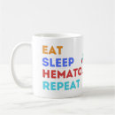 Search for lab tech mugs Biology