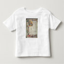 Search for notation tshirts 15th