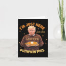 Search for funny pi cards Republican