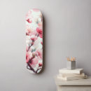 Search for cherry blossom skateboards Sakura