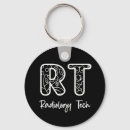 Search for radiology key rings Radiologist