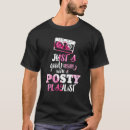 Search for play list tshirts Good