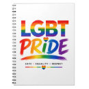 Search for lgbt notebooks Rainbow