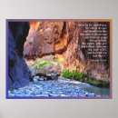 Search for narrow posters Bible