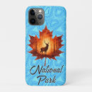 Search for national forest iphone cases Travel