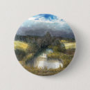 Search for ponds badges Reflection