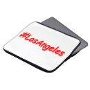 Search for angel designs electronics Los angeles