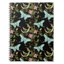 Search for witchy notebooks Cute