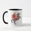 Search for alexander the great mugs Horizontal
