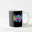 Search for stress management mugs Counseling services