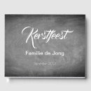 Search for kerstdagen Feestdagen