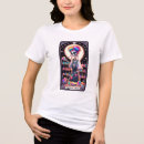 Search for nail tech tshirts Nails