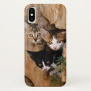 Search for funny face iphone cases Pet