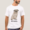 Search for pug meme tshirts Dog