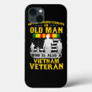 Search for vintage army iphone cases Soldier