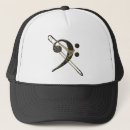 Search for clef hats Orchestra