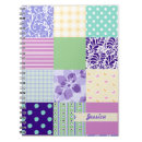 Search for vector notebooks Pink