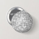 Search for disco ball accessories Party