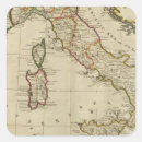 Search for map symbol stickers Colour