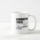 Search for nouns mugs Birthday