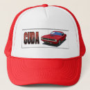 Search for barracuda accessories Muscle